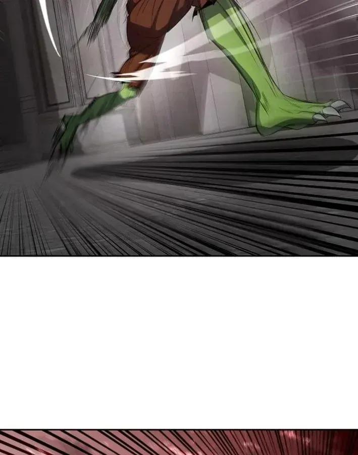 Quái Vật Đụng Độ Quái Vật Chap 6 - Next Chap 7