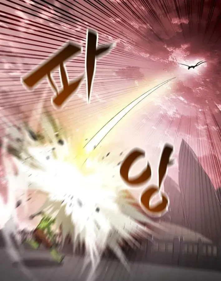 Quái Vật Đụng Độ Quái Vật Chap 6 - Next Chap 7