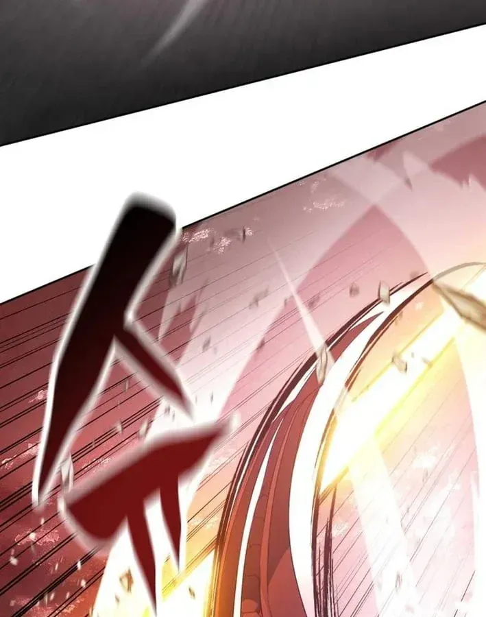 Quái Vật Đụng Độ Quái Vật Chap 6 - Next Chap 7