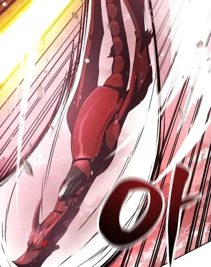 Quái Vật Đụng Độ Quái Vật Chap 6 - Next Chap 7