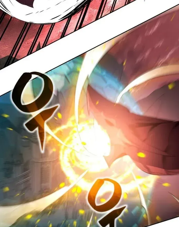 Quái Vật Đụng Độ Quái Vật Chap 6 - Next Chap 7