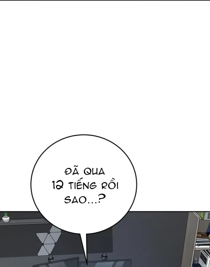 Quái Vật Đụng Độ Quái Vật Chap 6 - Next Chap 7