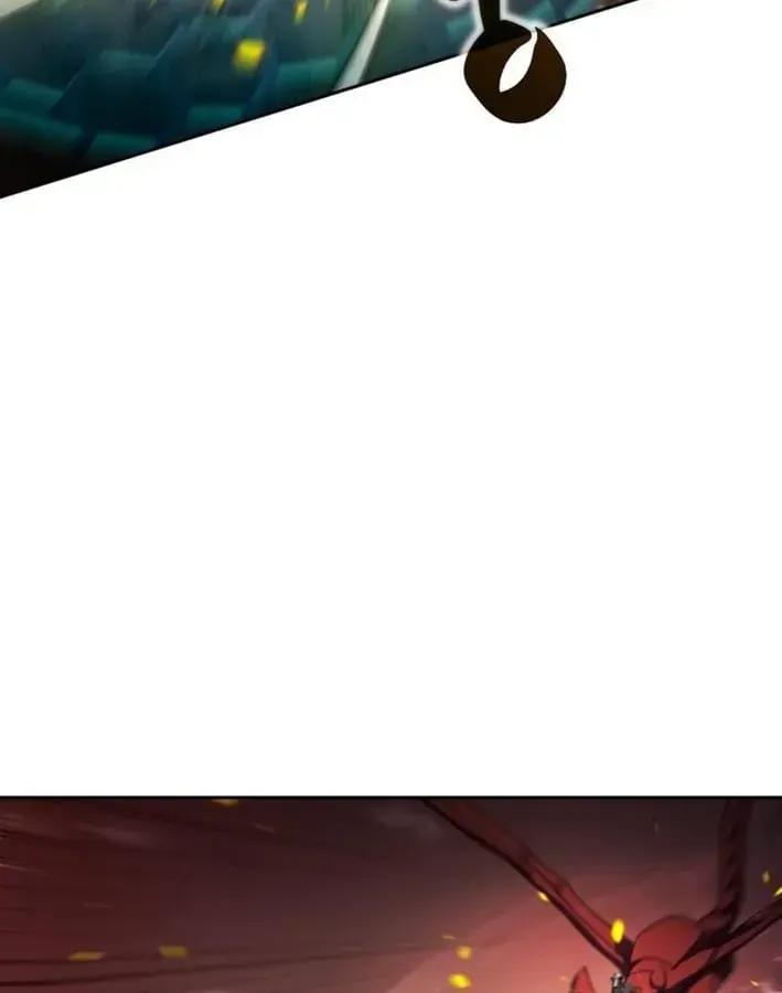 Quái Vật Đụng Độ Quái Vật Chap 6 - Next Chap 7