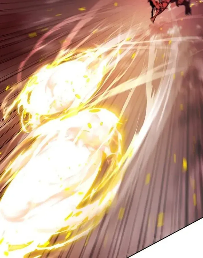 Quái Vật Đụng Độ Quái Vật Chap 6 - Next Chap 7