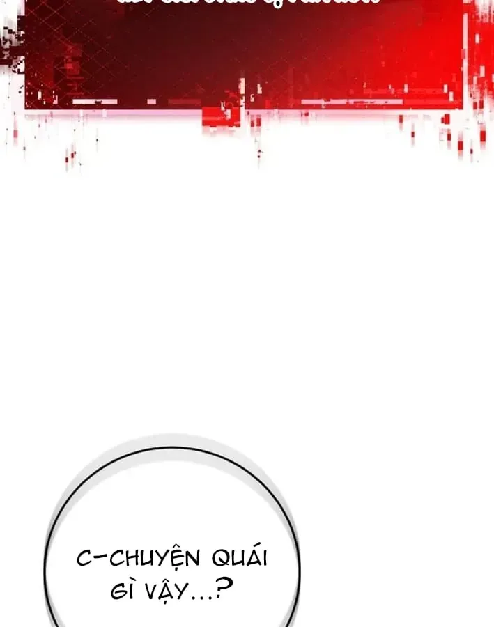 Quái Vật Đụng Độ Quái Vật Chap 6 - Next Chap 7