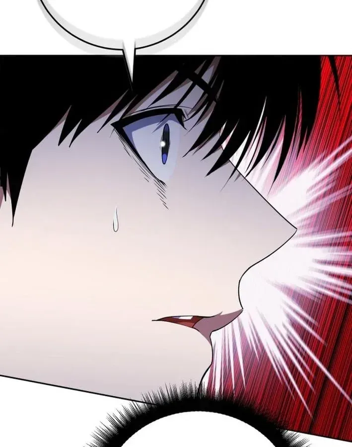 Quái Vật Đụng Độ Quái Vật Chap 6 - Next Chap 7