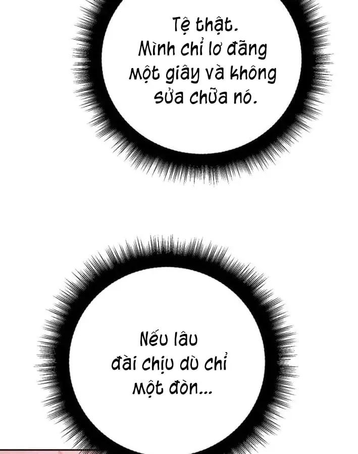 Quái Vật Đụng Độ Quái Vật Chap 6 - Next Chap 7