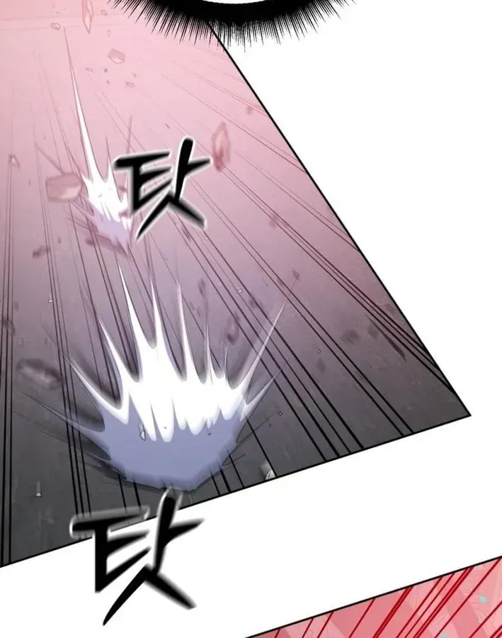 Quái Vật Đụng Độ Quái Vật Chap 6 - Next Chap 7