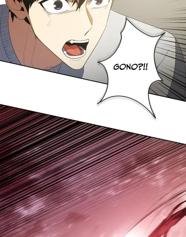 Quái Vật Đụng Độ Quái Vật Chap 6 - Next Chap 7