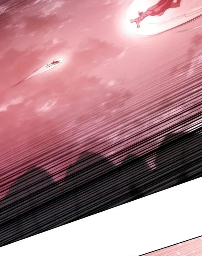 Quái Vật Đụng Độ Quái Vật Chap 6 - Next Chap 7