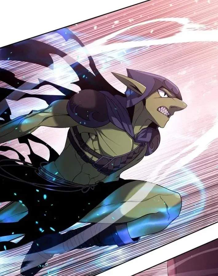 Quái Vật Đụng Độ Quái Vật Chap 6 - Next Chap 7