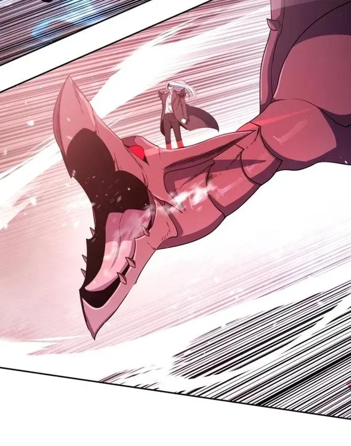 Quái Vật Đụng Độ Quái Vật Chap 6 - Next Chap 7