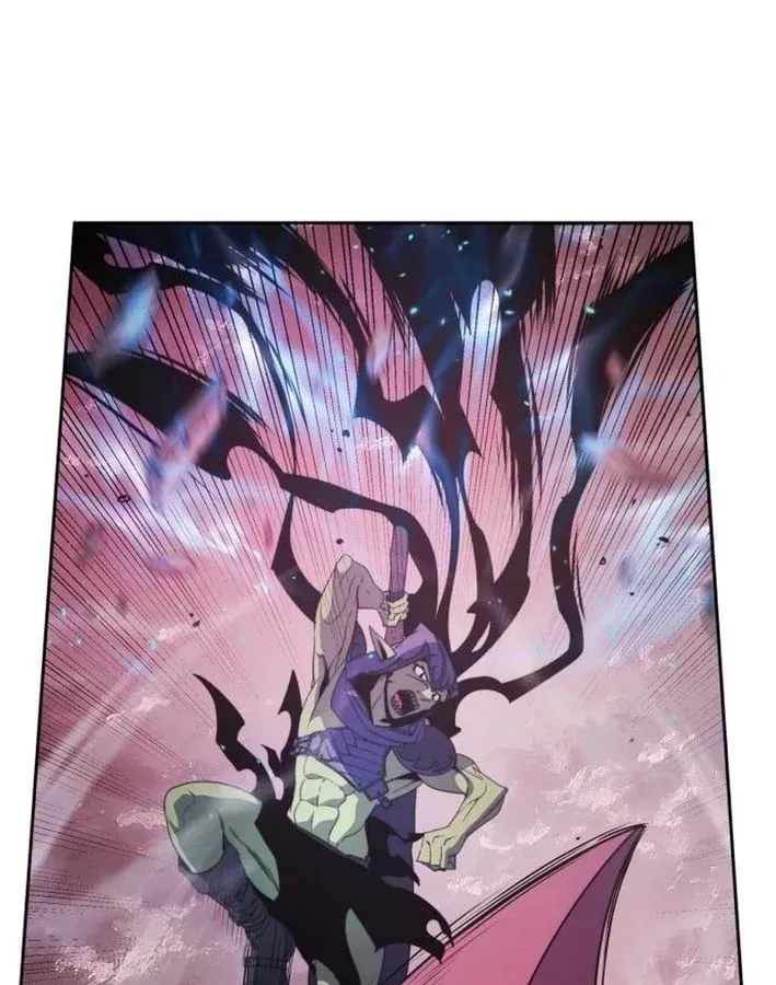 Quái Vật Đụng Độ Quái Vật Chap 6 - Next Chap 7