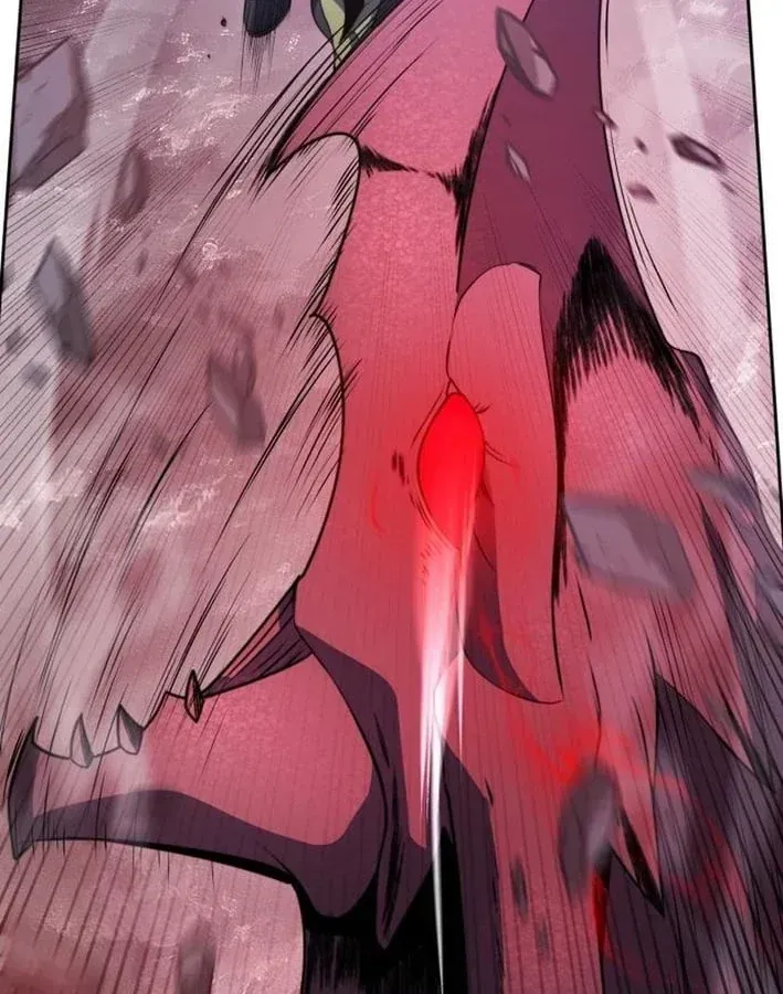 Quái Vật Đụng Độ Quái Vật Chap 6 - Next Chap 7