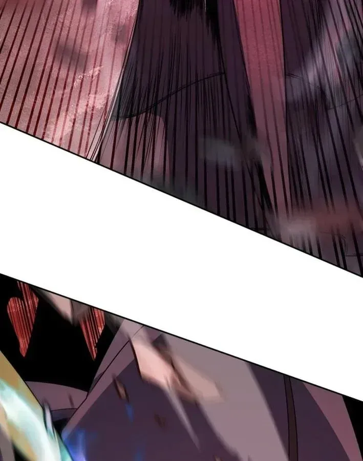 Quái Vật Đụng Độ Quái Vật Chap 6 - Next Chap 7