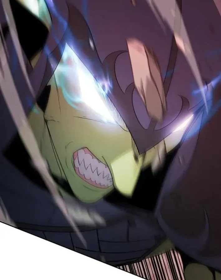 Quái Vật Đụng Độ Quái Vật Chap 6 - Next Chap 7