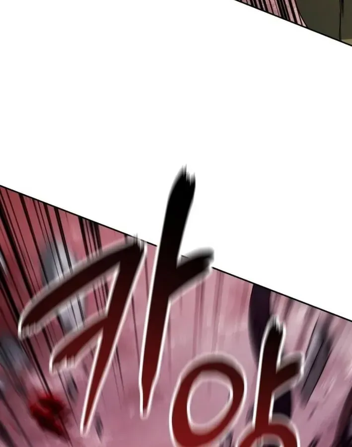 Quái Vật Đụng Độ Quái Vật Chap 6 - Next Chap 7