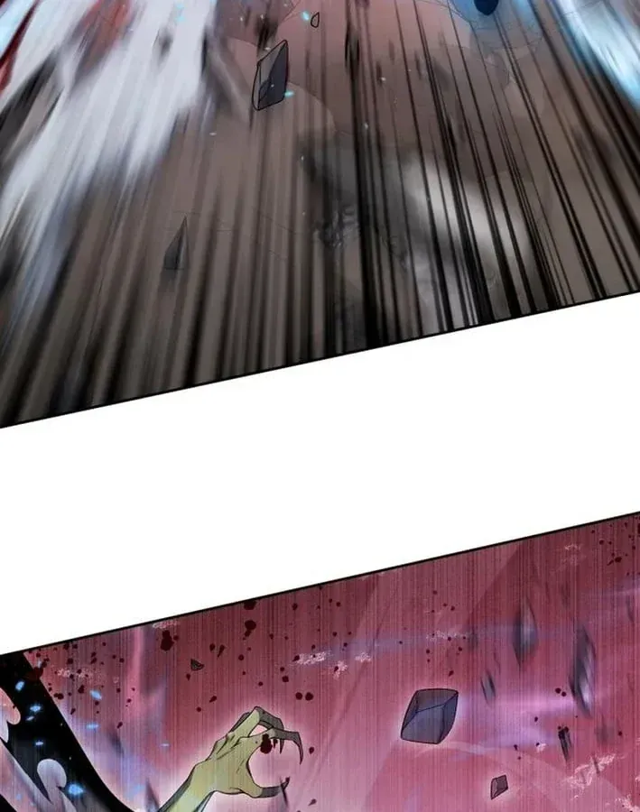 Quái Vật Đụng Độ Quái Vật Chap 6 - Next Chap 7