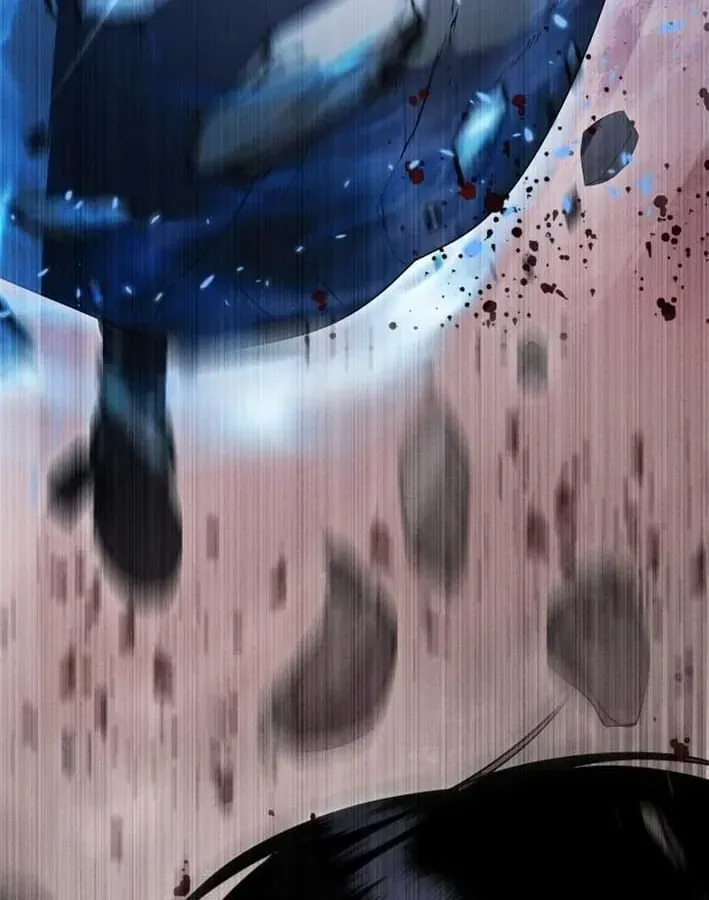 Quái Vật Đụng Độ Quái Vật Chap 6 - Next Chap 7