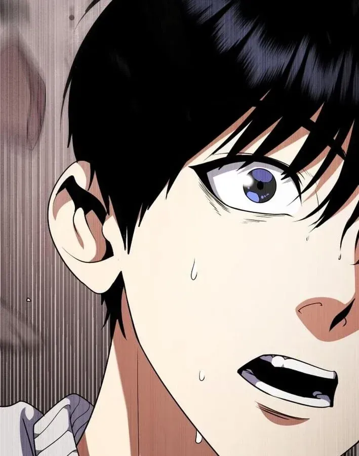 Quái Vật Đụng Độ Quái Vật Chap 6 - Next Chap 7