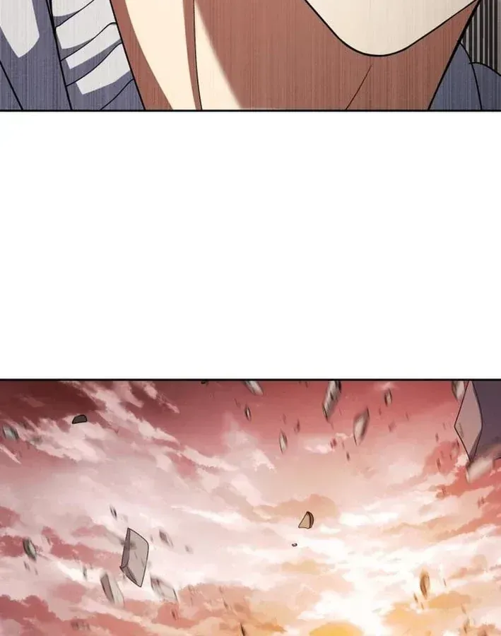 Quái Vật Đụng Độ Quái Vật Chap 6 - Next Chap 7