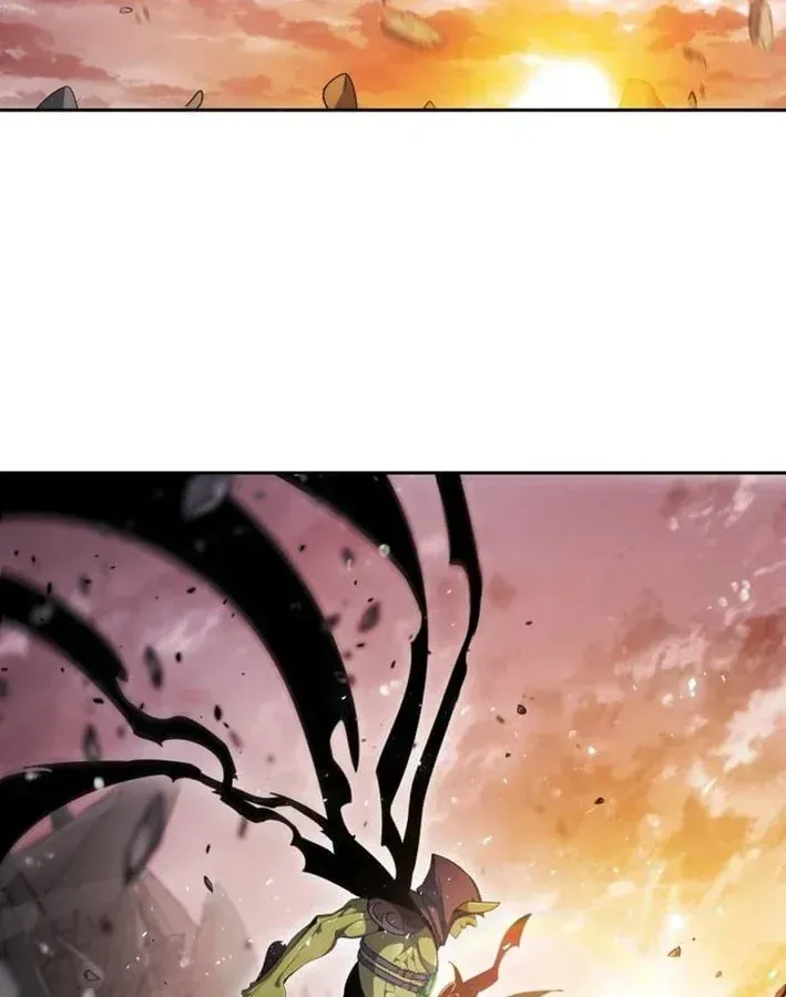 Quái Vật Đụng Độ Quái Vật Chap 6 - Next Chap 7