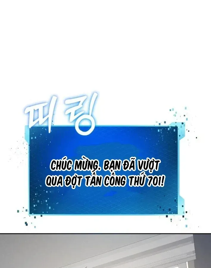 Quái Vật Đụng Độ Quái Vật Chap 6 - Next Chap 7