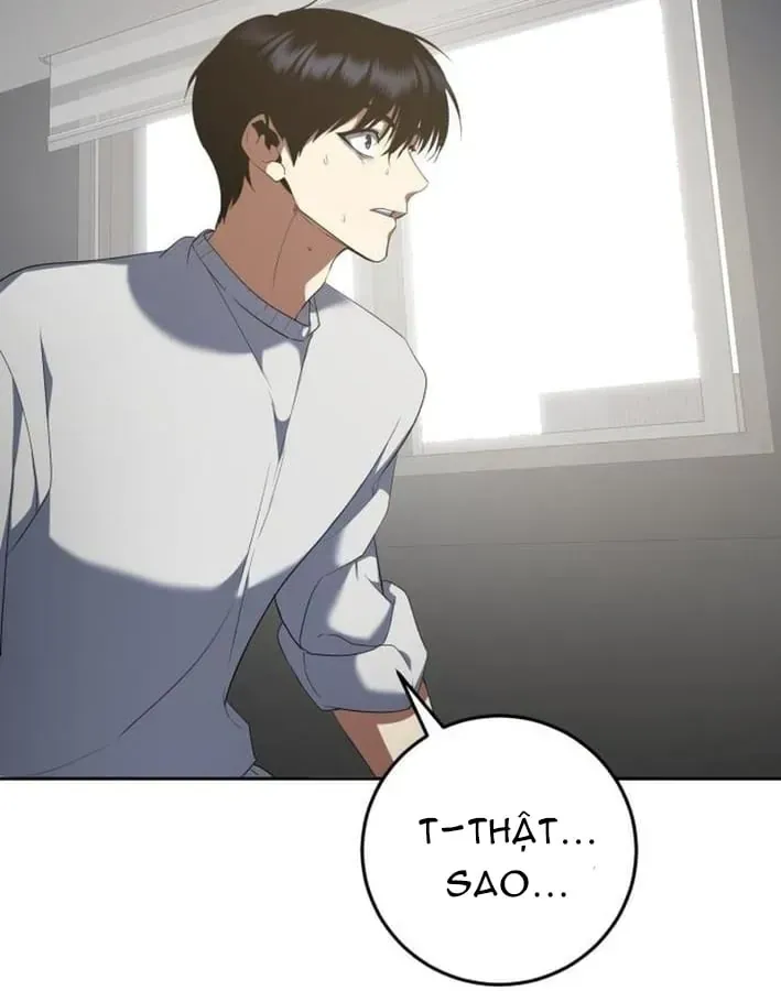 Quái Vật Đụng Độ Quái Vật Chap 6 - Next Chap 7