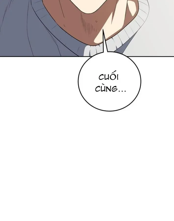 Quái Vật Đụng Độ Quái Vật Chap 6 - Next Chap 7