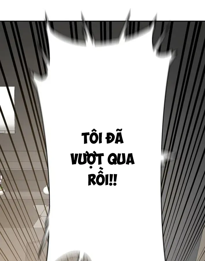 Quái Vật Đụng Độ Quái Vật Chap 6 - Next Chap 7