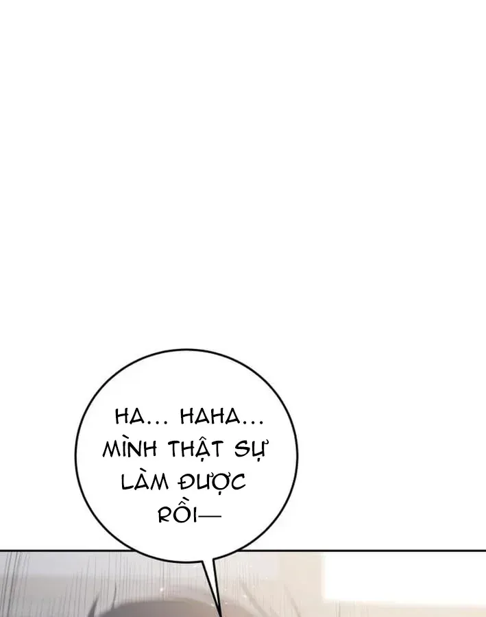 Quái Vật Đụng Độ Quái Vật Chap 6 - Next Chap 7