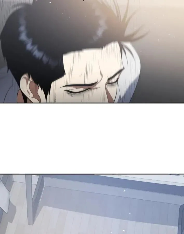 Quái Vật Đụng Độ Quái Vật Chap 6 - Next Chap 7