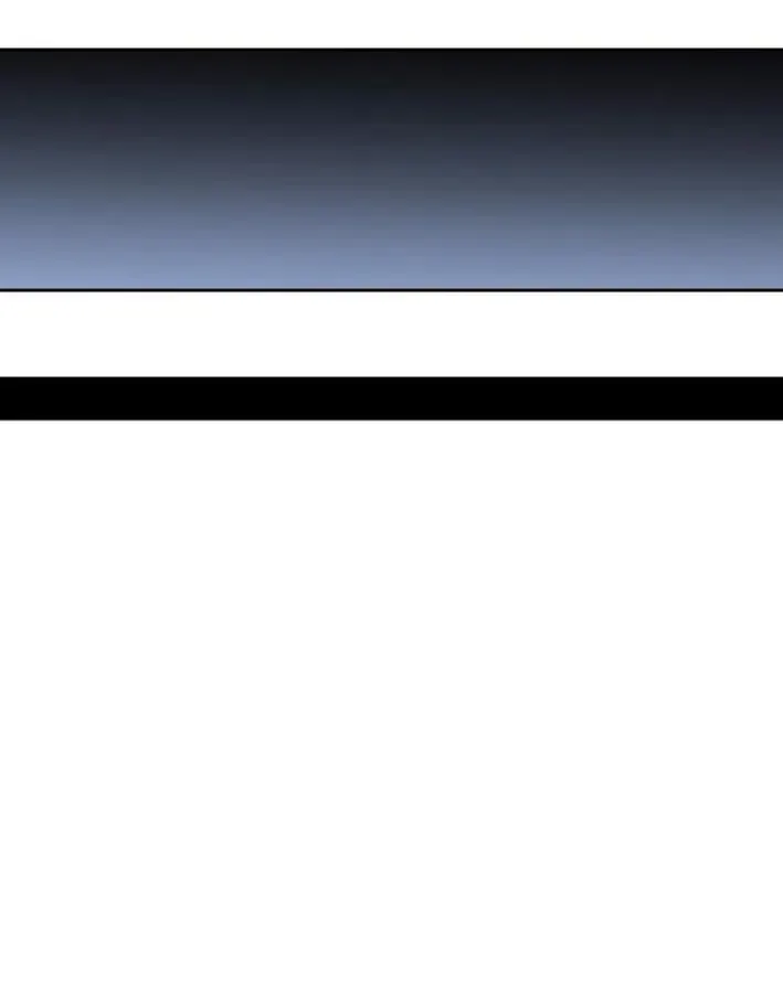 Quái Vật Đụng Độ Quái Vật Chap 6 - Next Chap 7