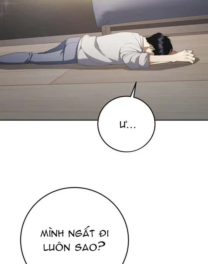 Quái Vật Đụng Độ Quái Vật Chap 6 - Next Chap 7