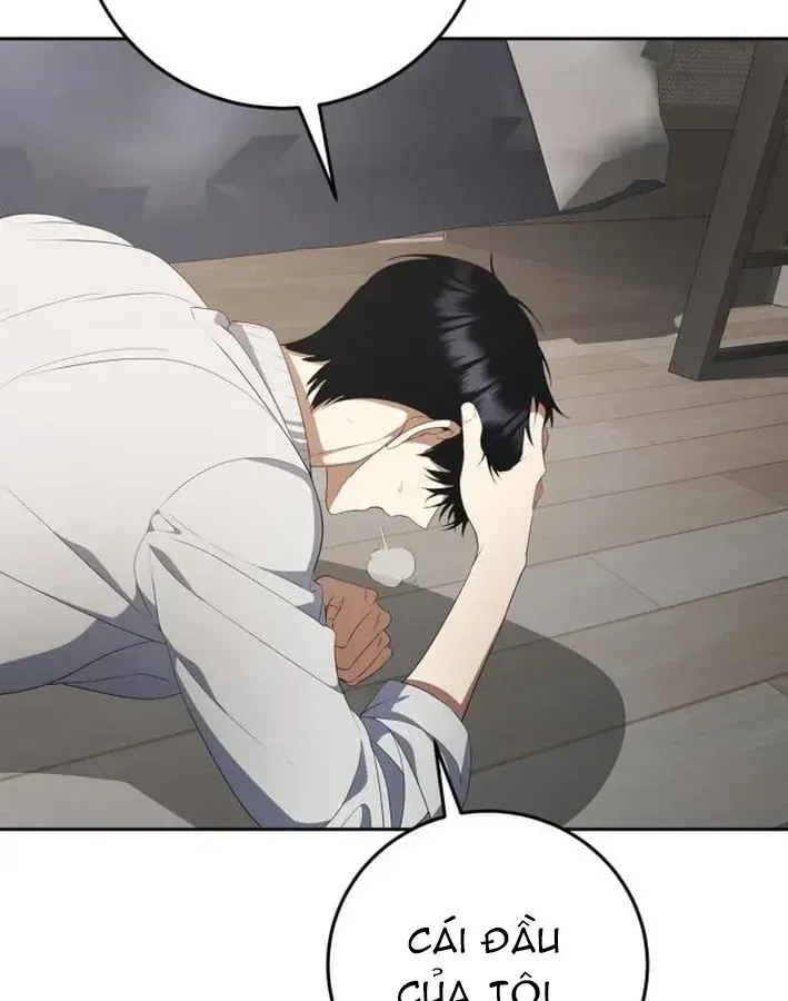 Quái Vật Đụng Độ Quái Vật Chap 6 - Next Chap 7