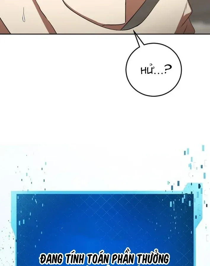 Quái Vật Đụng Độ Quái Vật Chap 6 - Next Chap 7