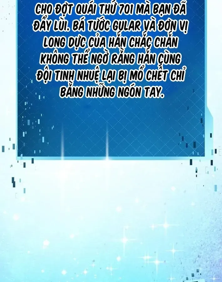 Quái Vật Đụng Độ Quái Vật Chap 6 - Next Chap 7
