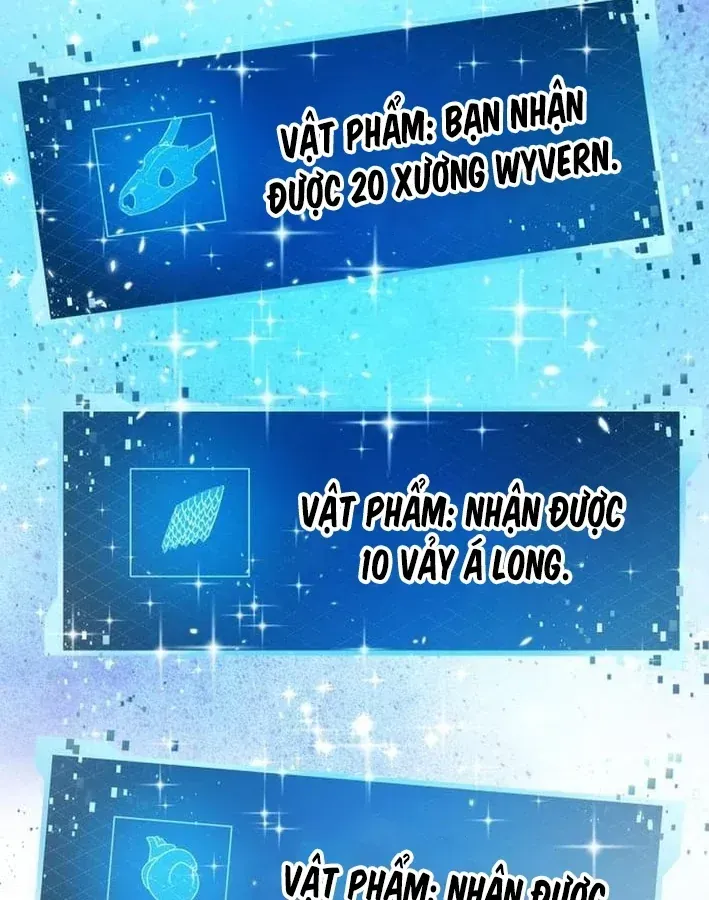 Quái Vật Đụng Độ Quái Vật Chap 6 - Next Chap 7