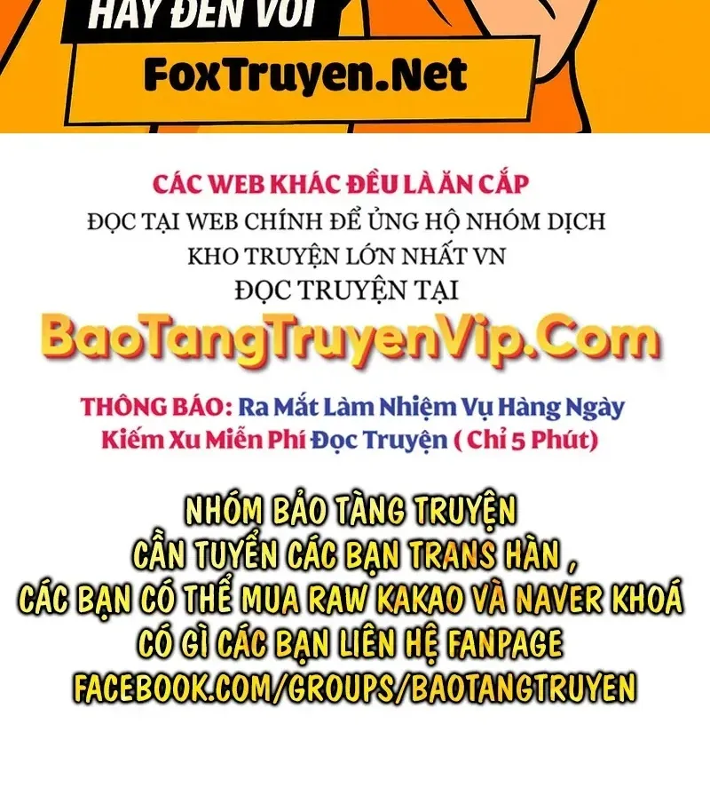 Quái Vật Đụng Độ Quái Vật Chap 7 - Next Chap 8