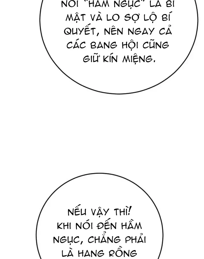 Quái Vật Đụng Độ Quái Vật Chap 7 - Next Chap 8