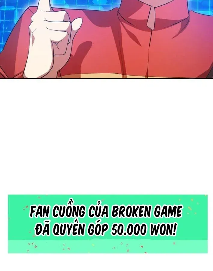 Quái Vật Đụng Độ Quái Vật Chap 7 - Next Chap 8