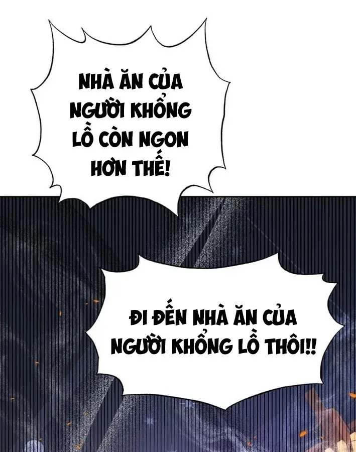 Quái Vật Đụng Độ Quái Vật Chap 7 - Next Chap 8