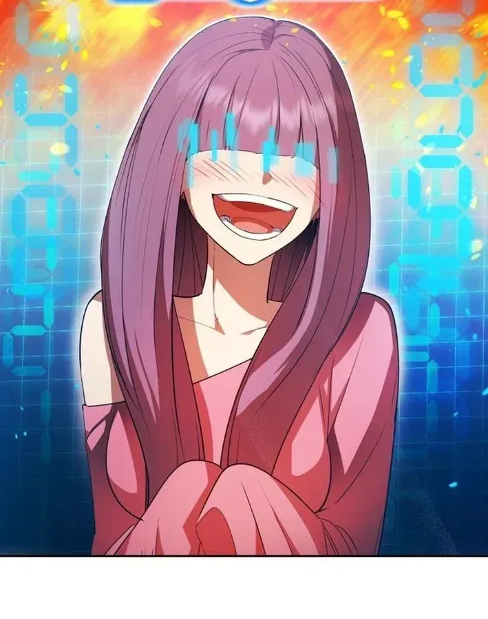 Quái Vật Đụng Độ Quái Vật Chap 7 - Next Chap 8