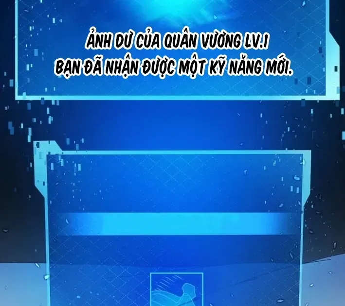 Quái Vật Đụng Độ Quái Vật Chap 7 - Next Chap 8