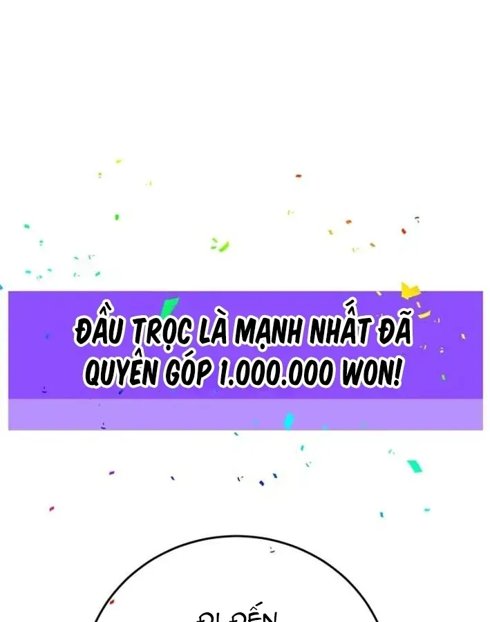 Quái Vật Đụng Độ Quái Vật Chap 7 - Next Chap 8