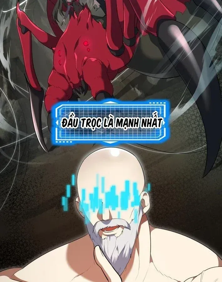 Quái Vật Đụng Độ Quái Vật Chap 7 - Next Chap 8