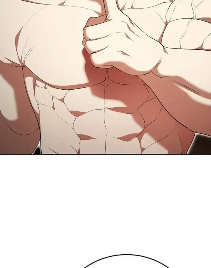 Quái Vật Đụng Độ Quái Vật Chap 7 - Next Chap 8