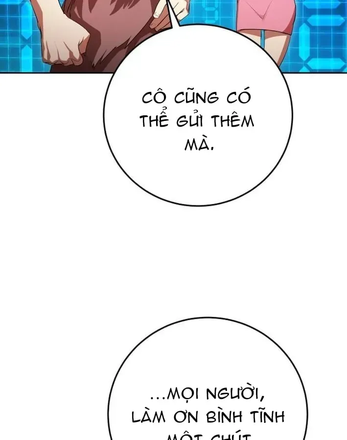 Quái Vật Đụng Độ Quái Vật Chap 7 - Next Chap 8