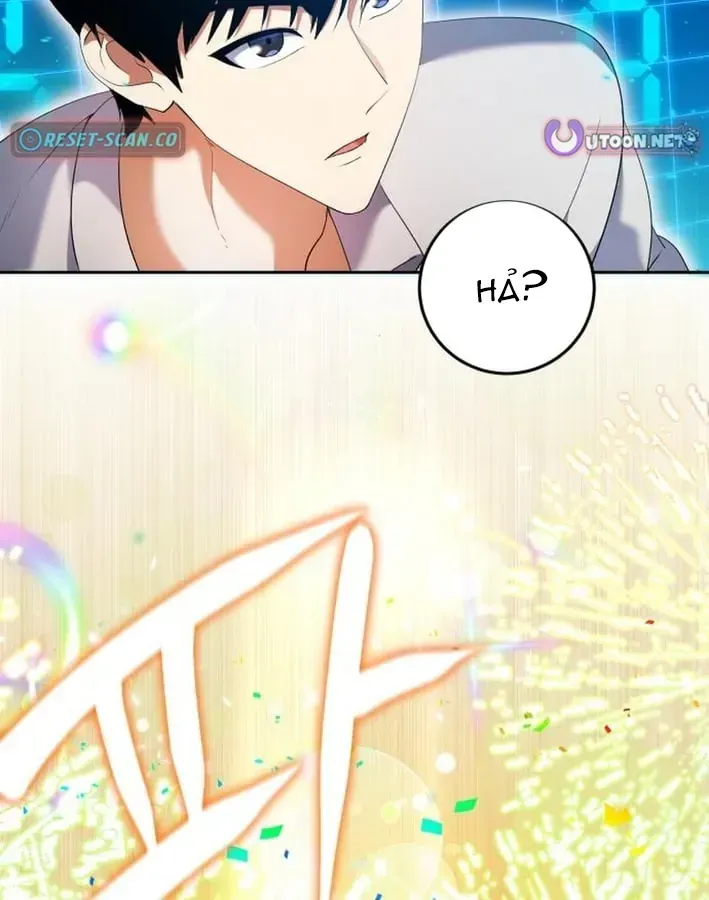 Quái Vật Đụng Độ Quái Vật Chap 7 - Next Chap 8