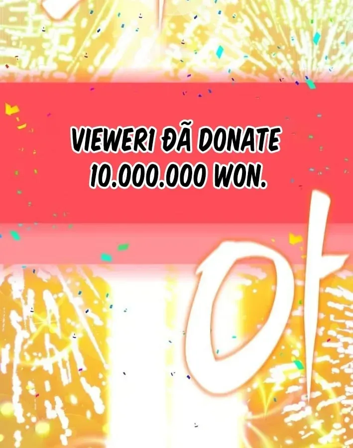 Quái Vật Đụng Độ Quái Vật Chap 7 - Next Chap 8